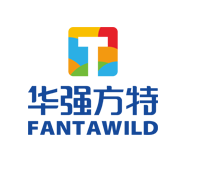 Fantawild Holdings Inc.