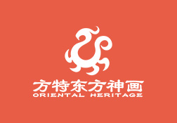 方特东方神画