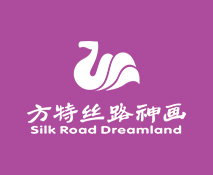 方特丝路神画