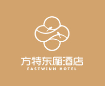 方特东厢酒店