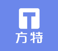 华强方特