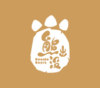 方特动漫 熊出没