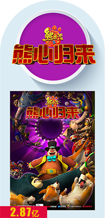 动漫产品3